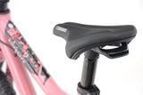 Ridgeback MX14 - 2026