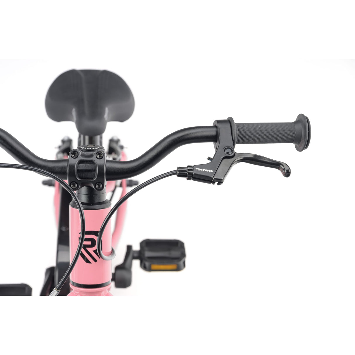 Ridgeback MX14 - 2026