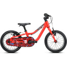 Ridgeback MX14 - 2026