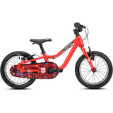 Ridgeback MX14 - 2026
