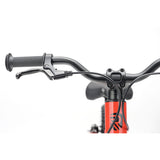 Ridgeback MX14 - 2026