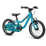 Ridgeback MX14 - 2026