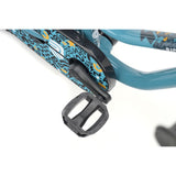 Ridgeback MX14 - 2026