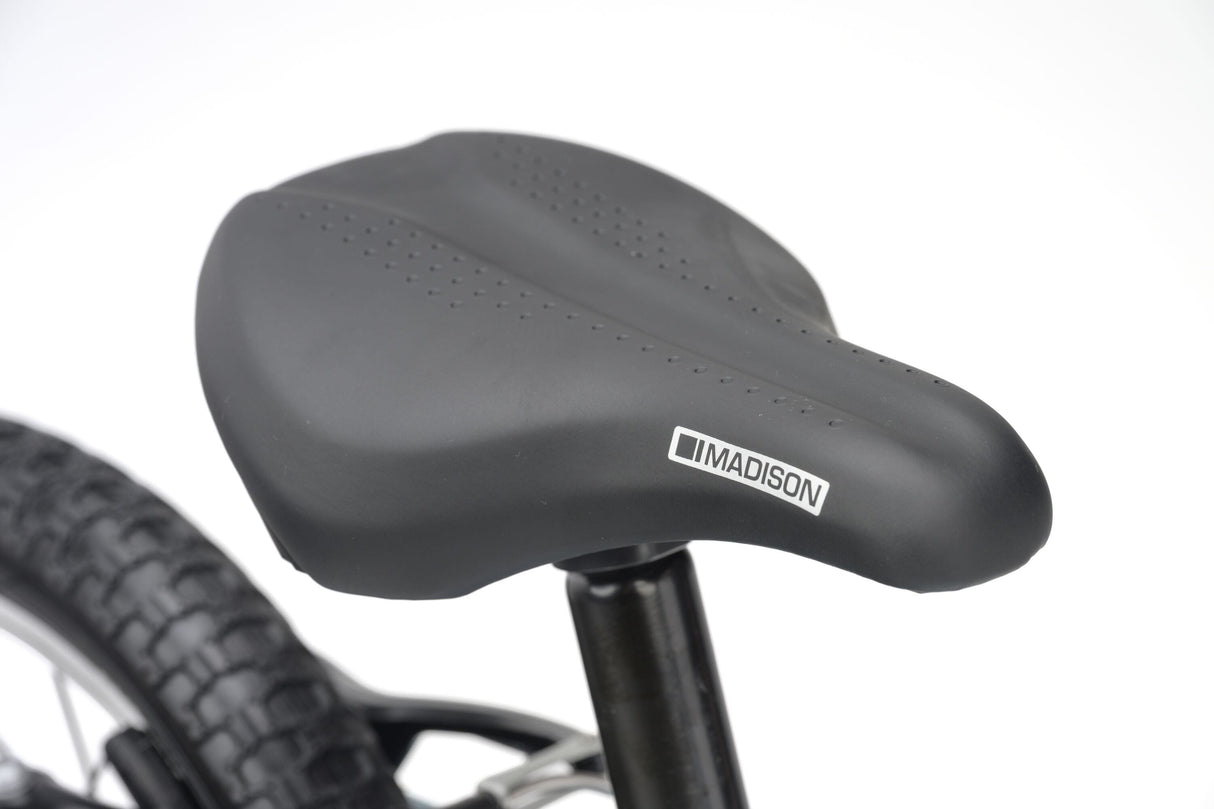 Ridgeback MX14 - 2026