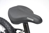 Ridgeback MX14 - 2026