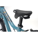 Ridgeback MX14 - 2026