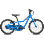 Ridgeback MX16 - 2026