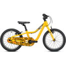 Ridgeback MX16 - 2026