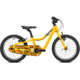 Ridgeback MX16 - 2026