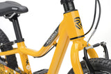 Ridgeback MX16 - 2026