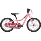 Ridgeback MX16 - 2026