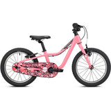 Ridgeback MX16 - 2026