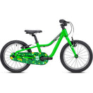 Ridgeback MX16 - 2026
