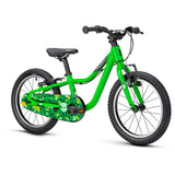 Ridgeback MX16 - 2026