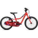 Ridgeback MX16 - 2026