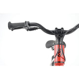 Ridgeback MX16 - 2026