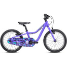 Ridgeback MX16 - 2026