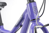 Ridgeback MX16 - 2026