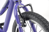 Ridgeback MX16 - 2026