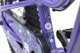 Ridgeback MX16 - 2026