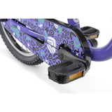 Ridgeback MX16 - 2026