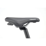 Ridgeback MX16 - 2026