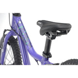 Ridgeback MX16 - 2026