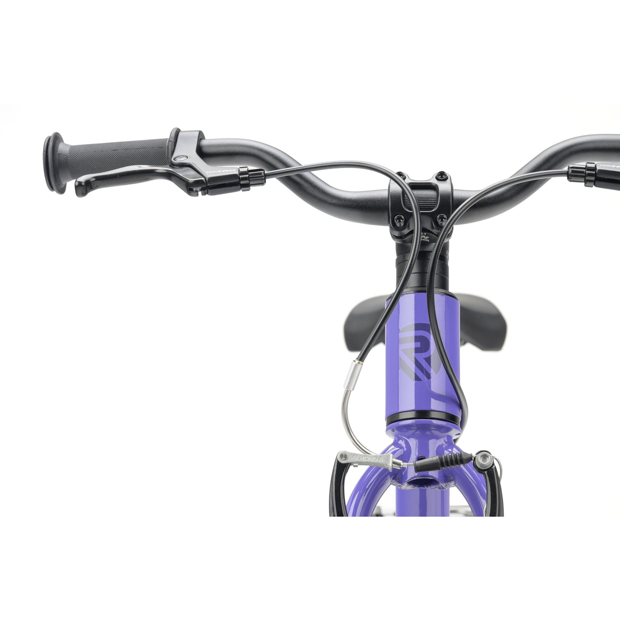 Ridgeback MX16 - 2026
