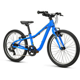 Ridgeback MX20 - 2026