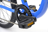 Ridgeback MX20 - 2026