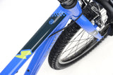 Ridgeback MX20 - 2026