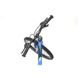 Ridgeback MX20 - 2026