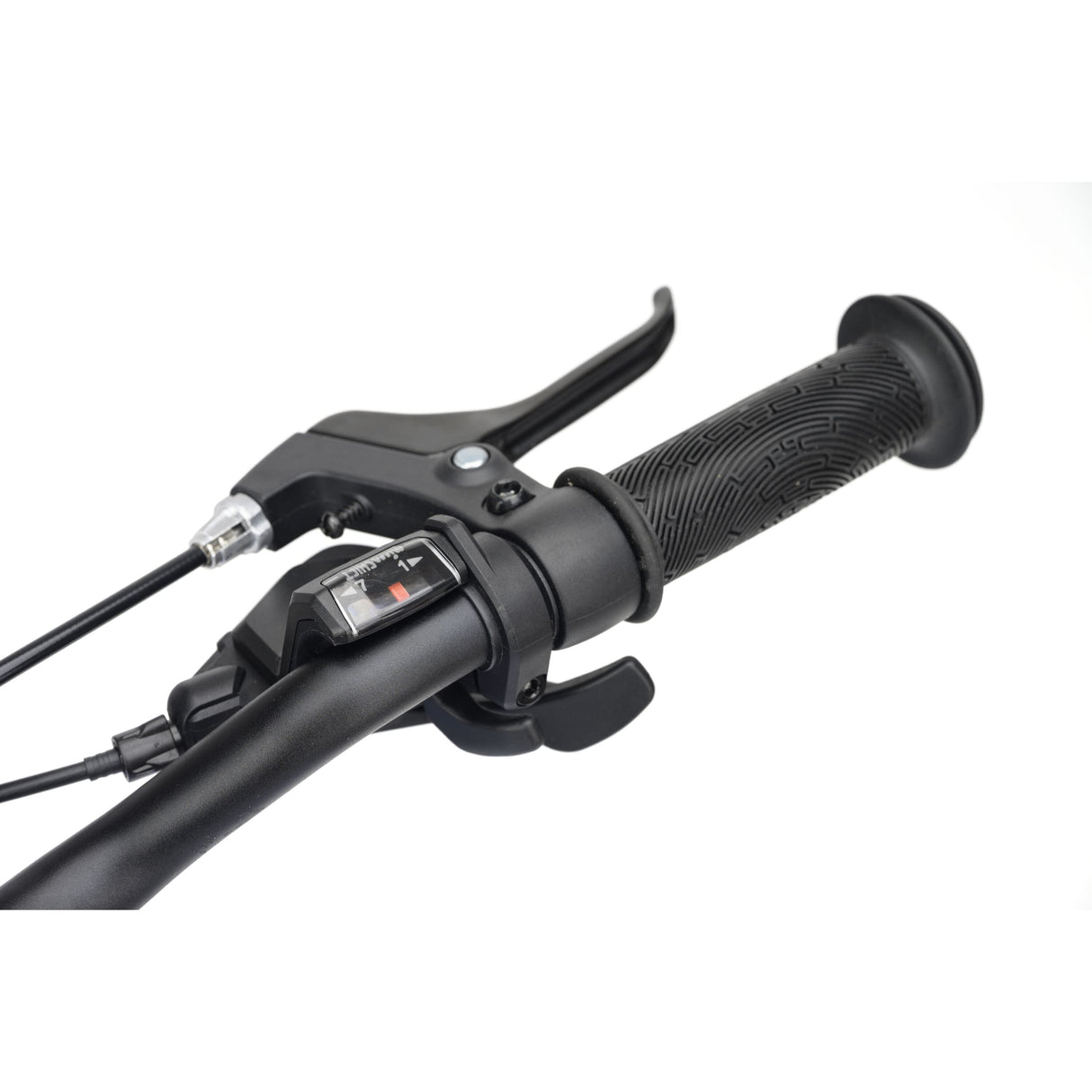 Ridgeback MX20 - 2026