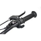 Ridgeback MX20 - 2026