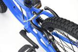Ridgeback MX20 - 2026