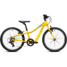 Ridgeback MX20 - 2026