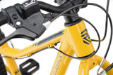 Ridgeback MX20 - 2026