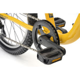 Ridgeback MX20 - 2026