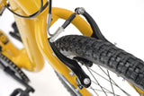 Ridgeback MX20 - 2026