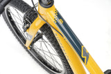 Ridgeback MX20 - 2026