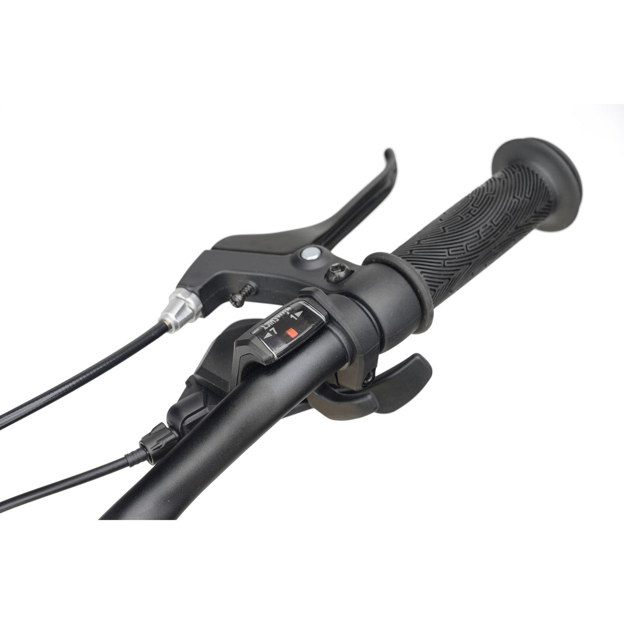 Ridgeback MX20 - 2026