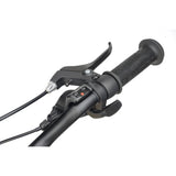 Ridgeback MX20 - 2026