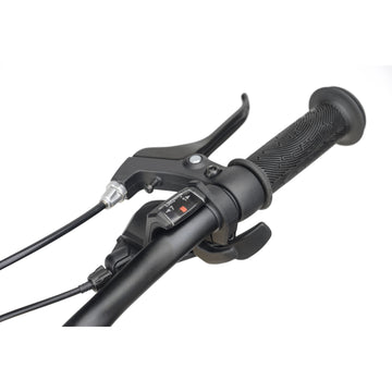 Ridgeback MX20 - 2026