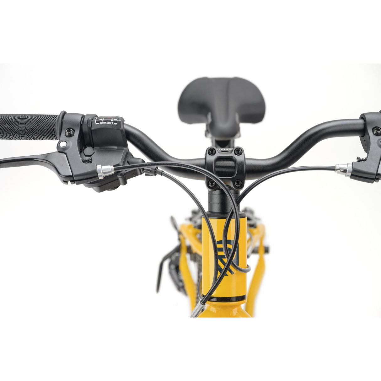 Ridgeback MX20 - 2026