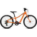 Ridgeback MX20 - 2026