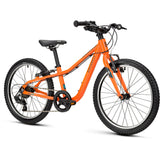 Ridgeback MX20 - 2026