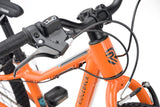 Ridgeback MX20 - 2026