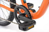 Ridgeback MX20 - 2026