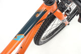 Ridgeback MX20 - 2026