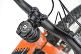 Ridgeback MX20 - 2026